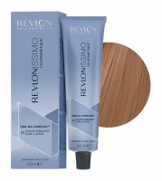 revlonissimo-colds-8.12