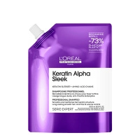 lp_kas_shamp_refill_500