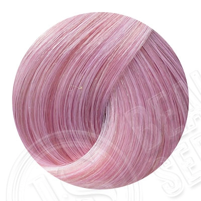 lcp_0.55