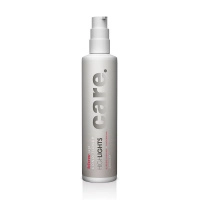Blow_up_conditioner_200