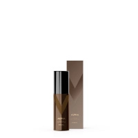100ml_bottle_a-la100_lotion