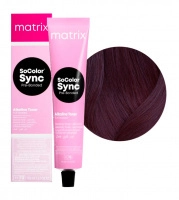 Sync-Pre-Bonded-Alkaline_5vv