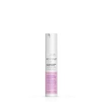 revlon-restart-color-drops-50