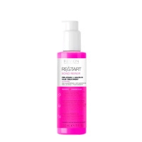 rp-restart-hair-treatment-150