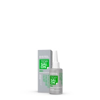 top-salon_30_pro-vosst_elex