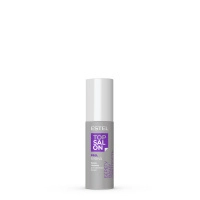 top-salon_100_pro-blond_cream