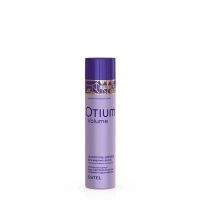 otium-25_flakon_250ml_ot-vlm-so250_shampun