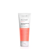 rp-restart-density-cond-200