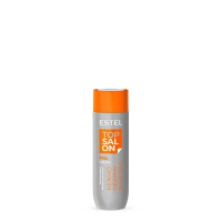 eps-s-b200_flakon-200ml_balm