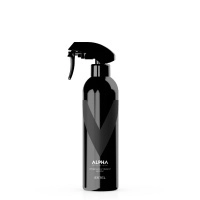 pro_400ml_bottle_a-psp400_spray