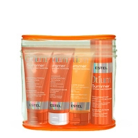 Otium-Summer-set-box