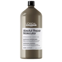 lp-absolut-repair-molecular-shmp-1500