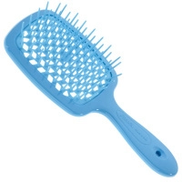 f01dd14627db95e01f8ee98c8f9e1f69