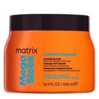 mx_mega_sleek_smoothing_mask_500