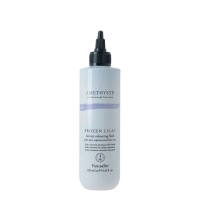 fv-instant-colouring-fluid-frozen-lilac-250