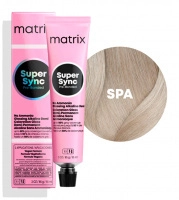super-sync-spa