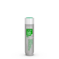 top-salon_250_pro-vosst_sh