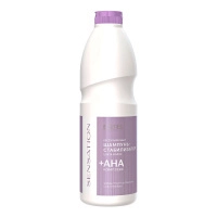 sensation-bottle1000_2023_sh