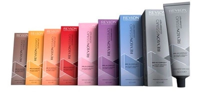 Revlonissimo Colorsmetique