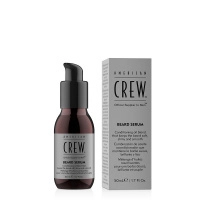 ac-beard-serum-50