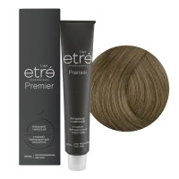 ETRE__Premier_Permanent_8.00