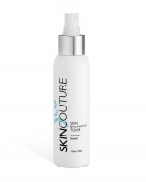 SKIN BALANCING TONER фон
