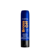 mx_brass_off_blue_cond_300