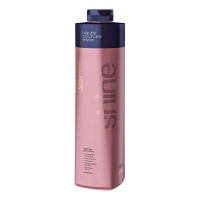 c-s-s1000_shamp1000ml