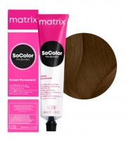 mx_socolor_6N