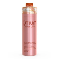 otium-25_flakon_1l_otm.7-1000_balzam