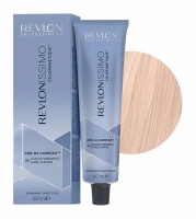 revlonissimo-colds-9.2