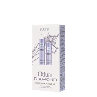 Otium-Diamond-shmp-cond-set-box