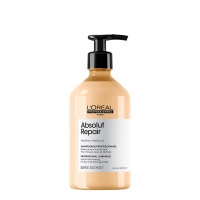 lp-absolut-repair-shmp-500