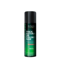 Thick-Natural-Or-Colored-Hair-500-мл