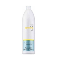 fv-life-lightening-oil-500