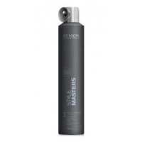rp-sm-hairspray-500