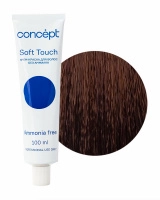 soft-touch-5.0