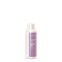 sensation-bottle-oxy-60-3