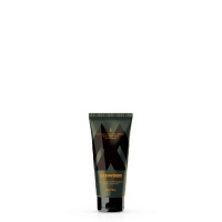 100ml_tube_a-gkr100