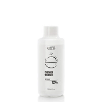 Oxidant_12%_150мл_1