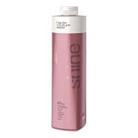 c-s-m1000_mask1000ml