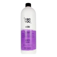 rp-pro-you-toner-shmp-1000