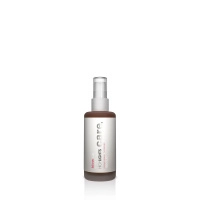 Blow_up_spray_100