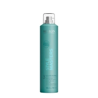 rp-sm-volume-elevator-spray-300