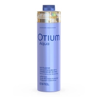 otium-25_flakon_1l_otm.36-1000_balzam