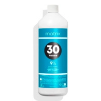 mx-oxi-30vol-1000