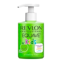revlon-equave-kids-shmp-300