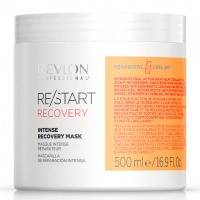 rp-restart-recovery-mask-500