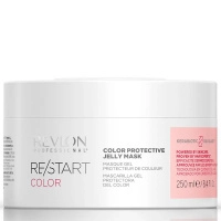 rp-restart-color-mask-250