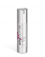 ADVANCED MINERAL SPF 30 фон